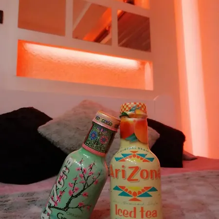 Apartment Arizona *